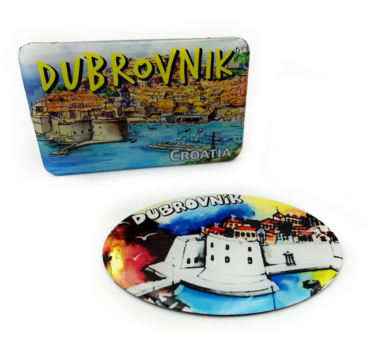 MAGNET SUVENIR
