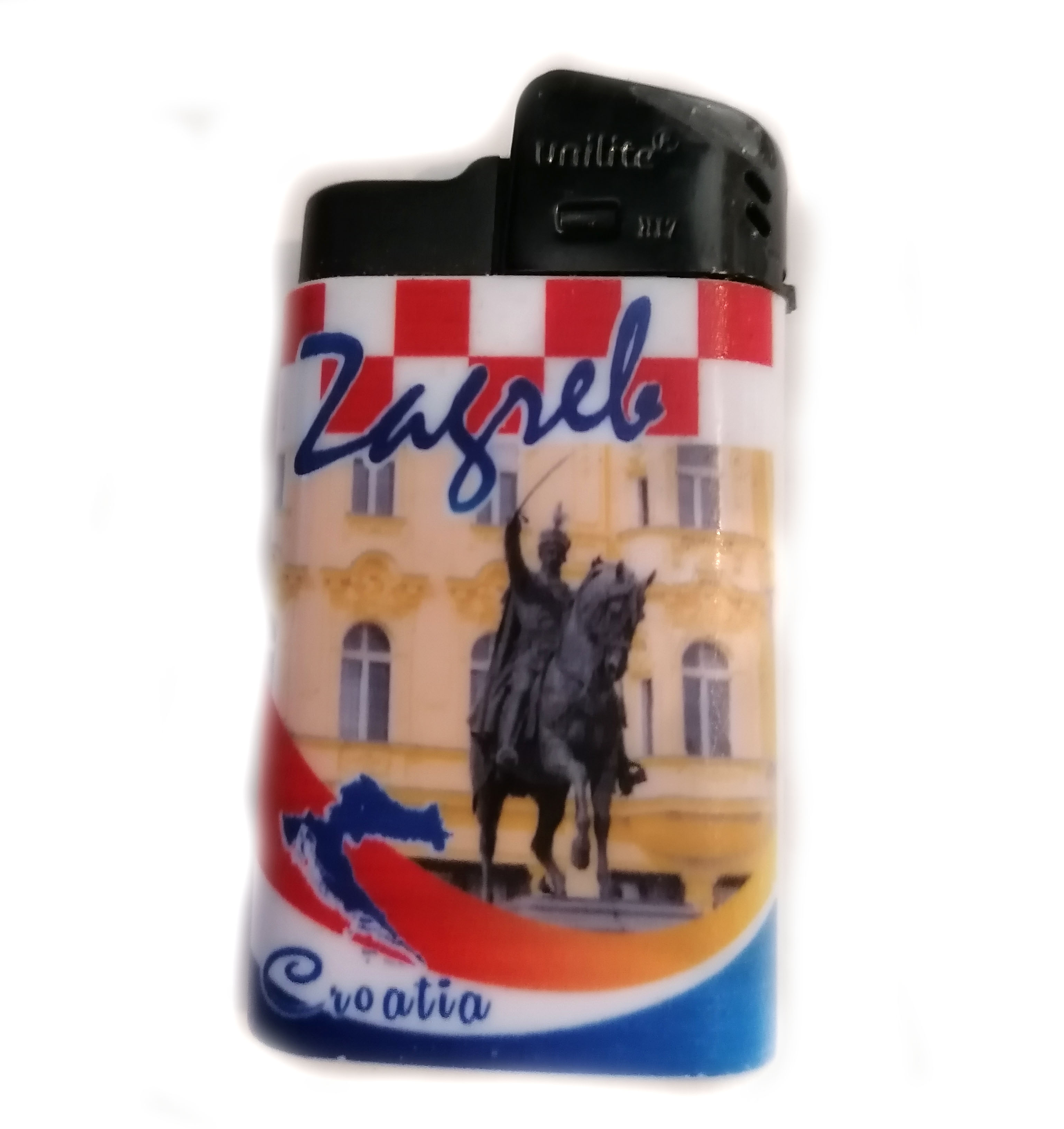 MAGNET SUVENIR