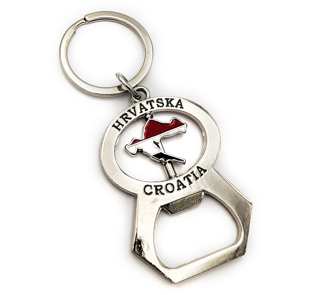 PRIVJESAK