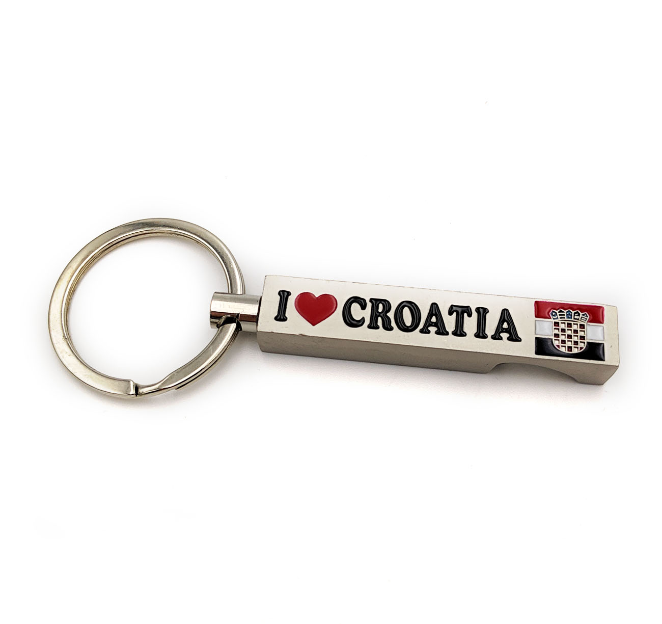 PRIVJESAK