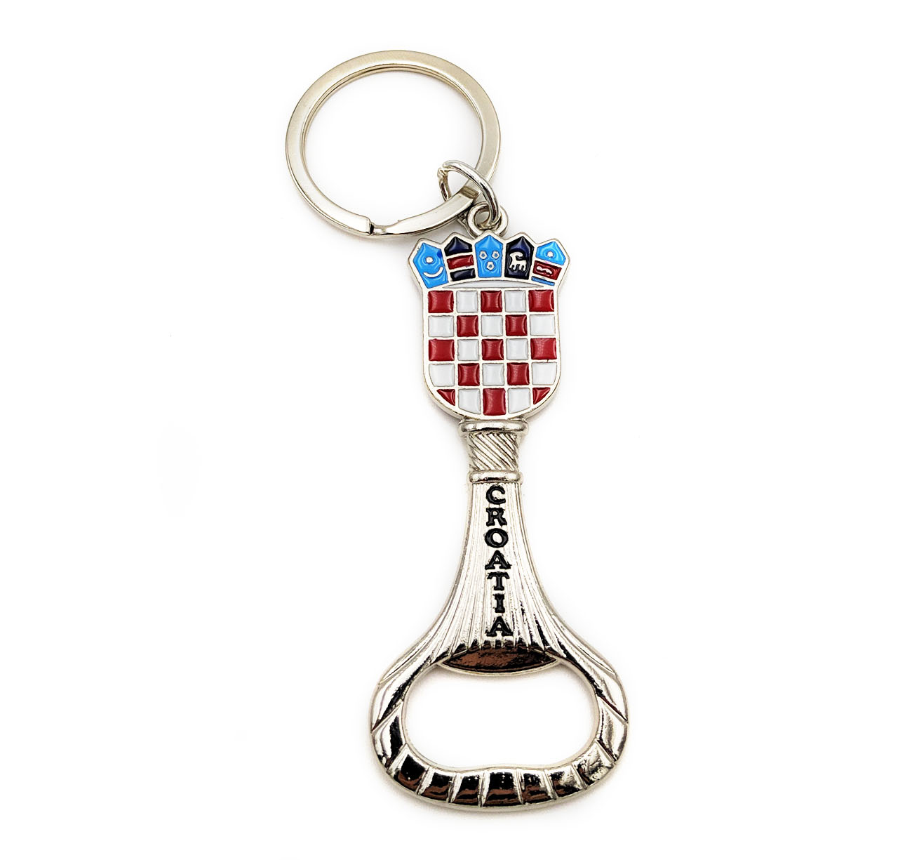 PRIVJESAK