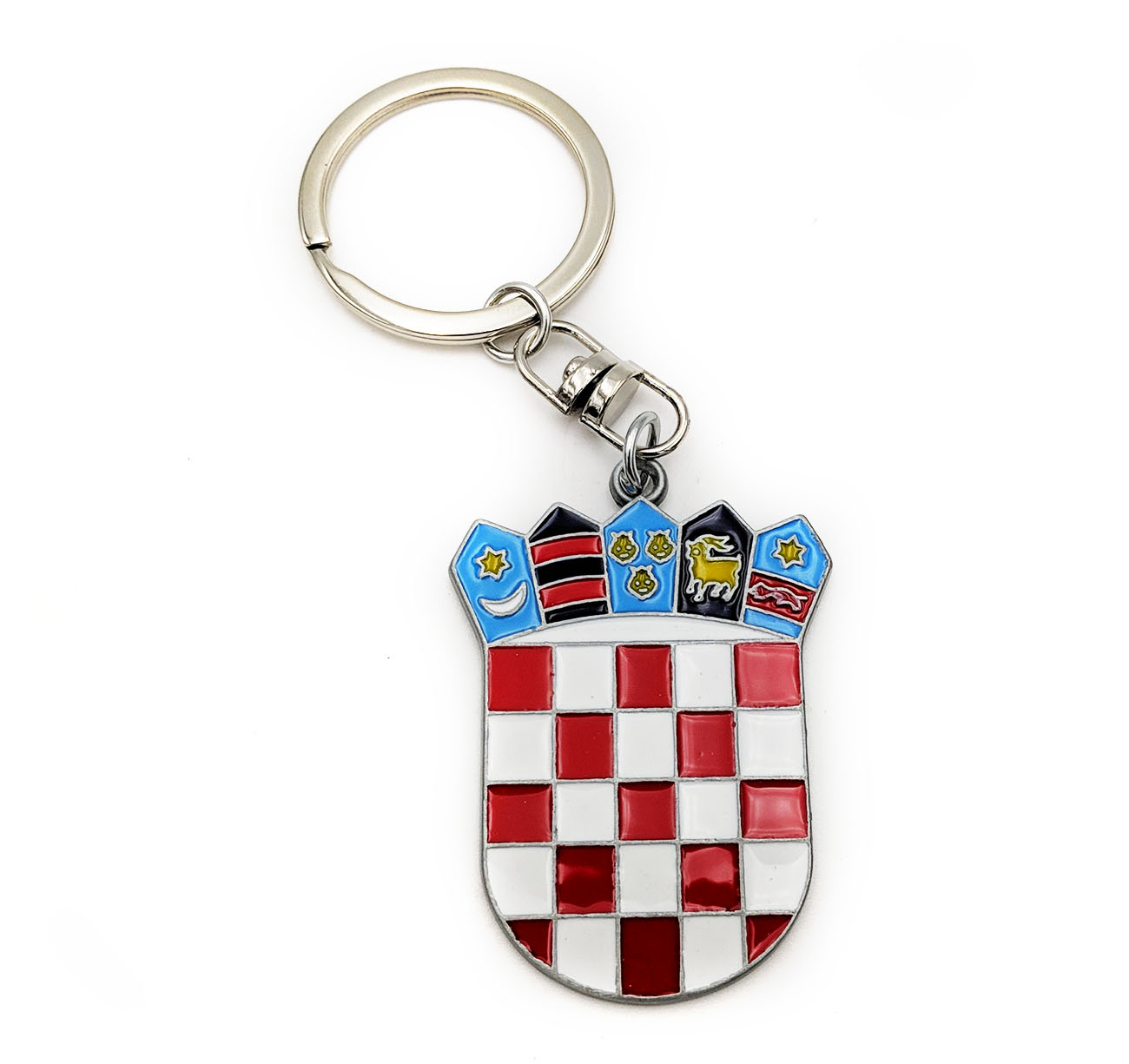 PRIVJESAK