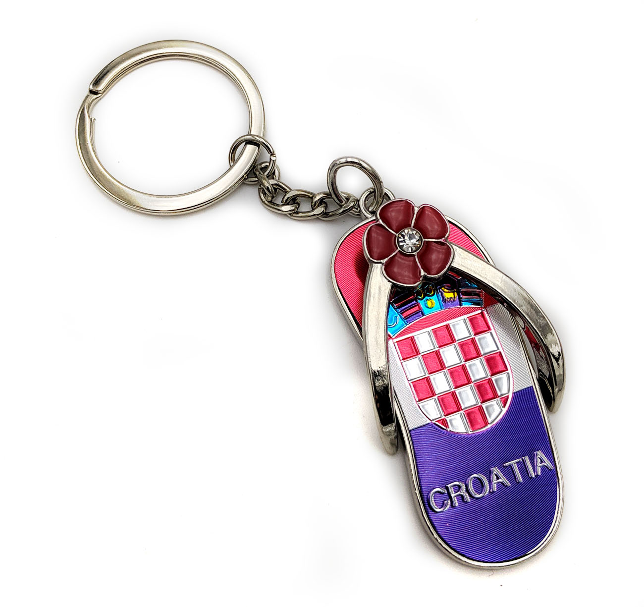PRIVJESAK