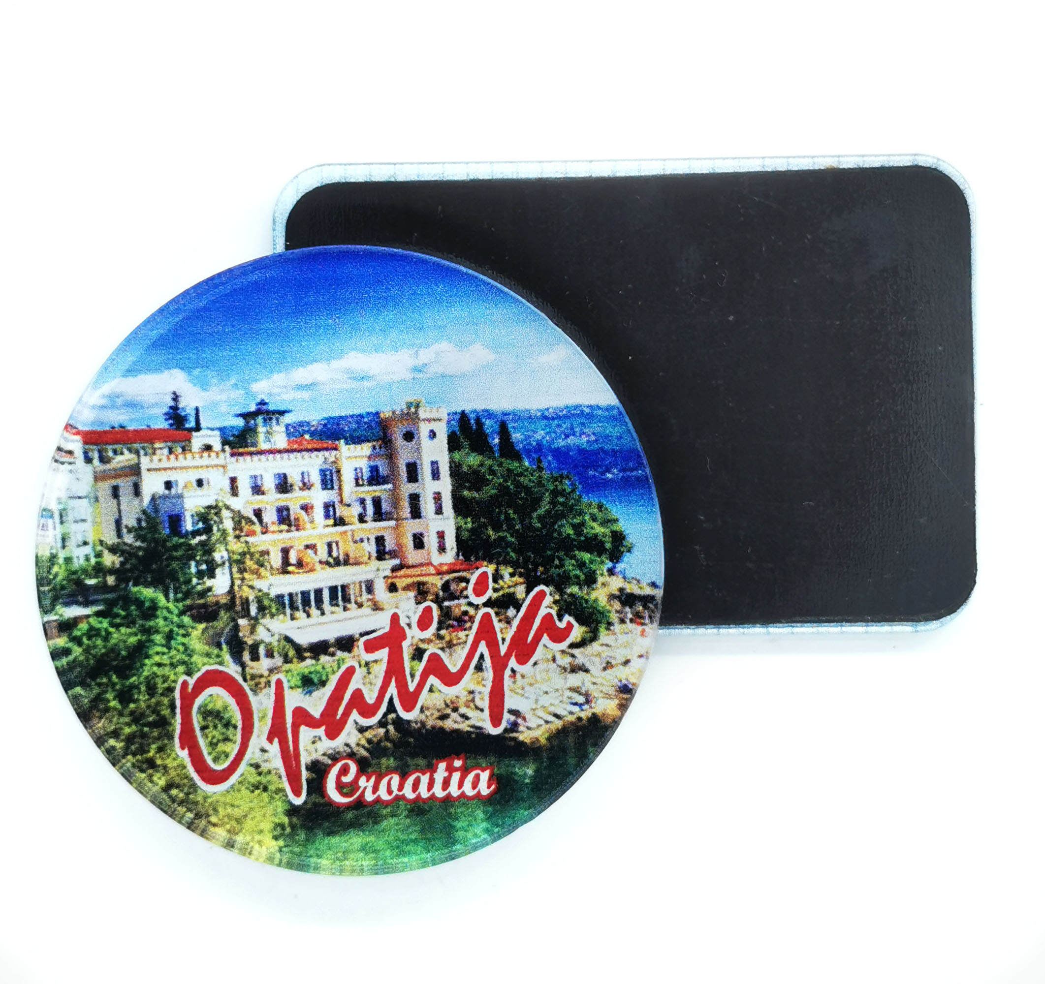 MAGNET SUVENIR