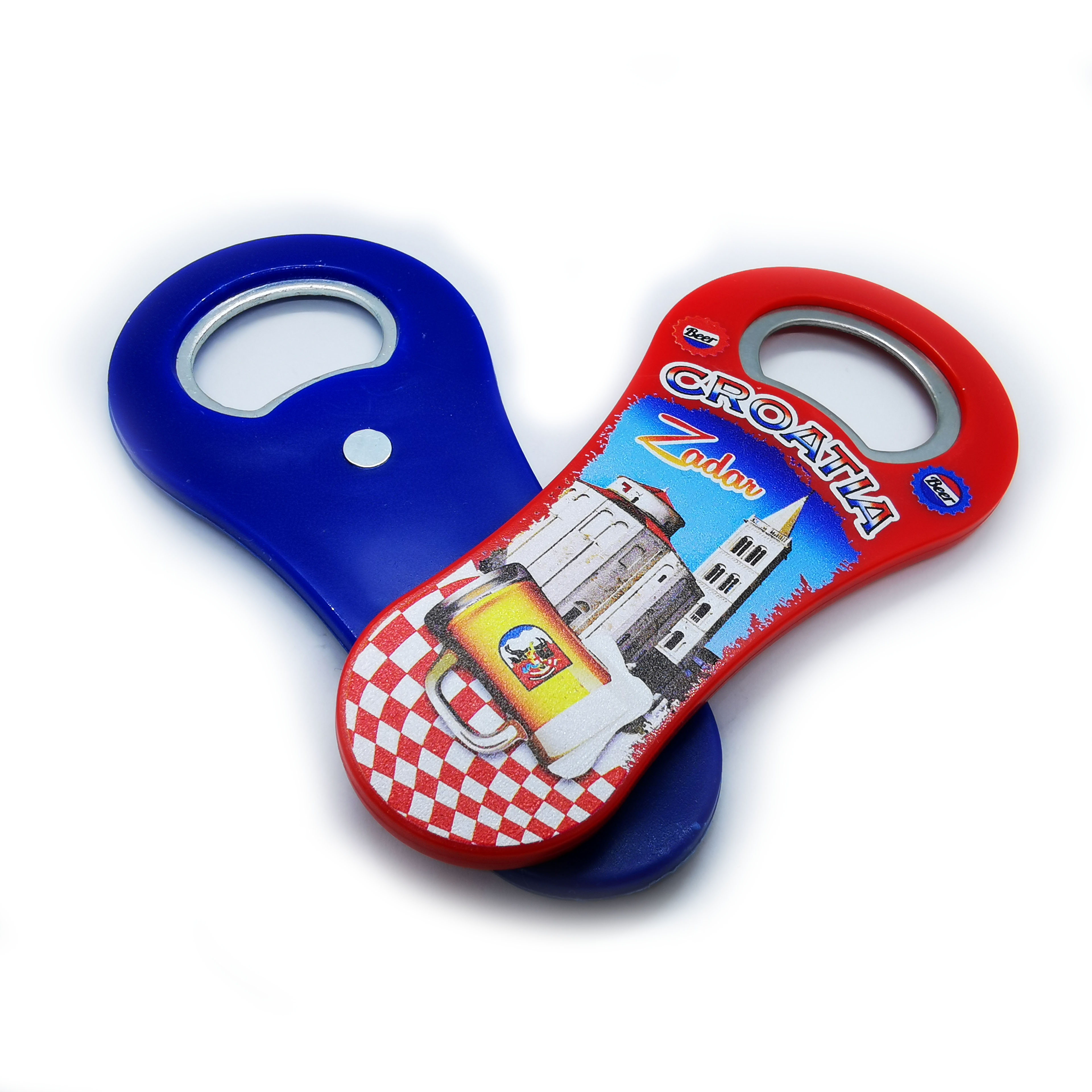 MAGNET SUVENIR