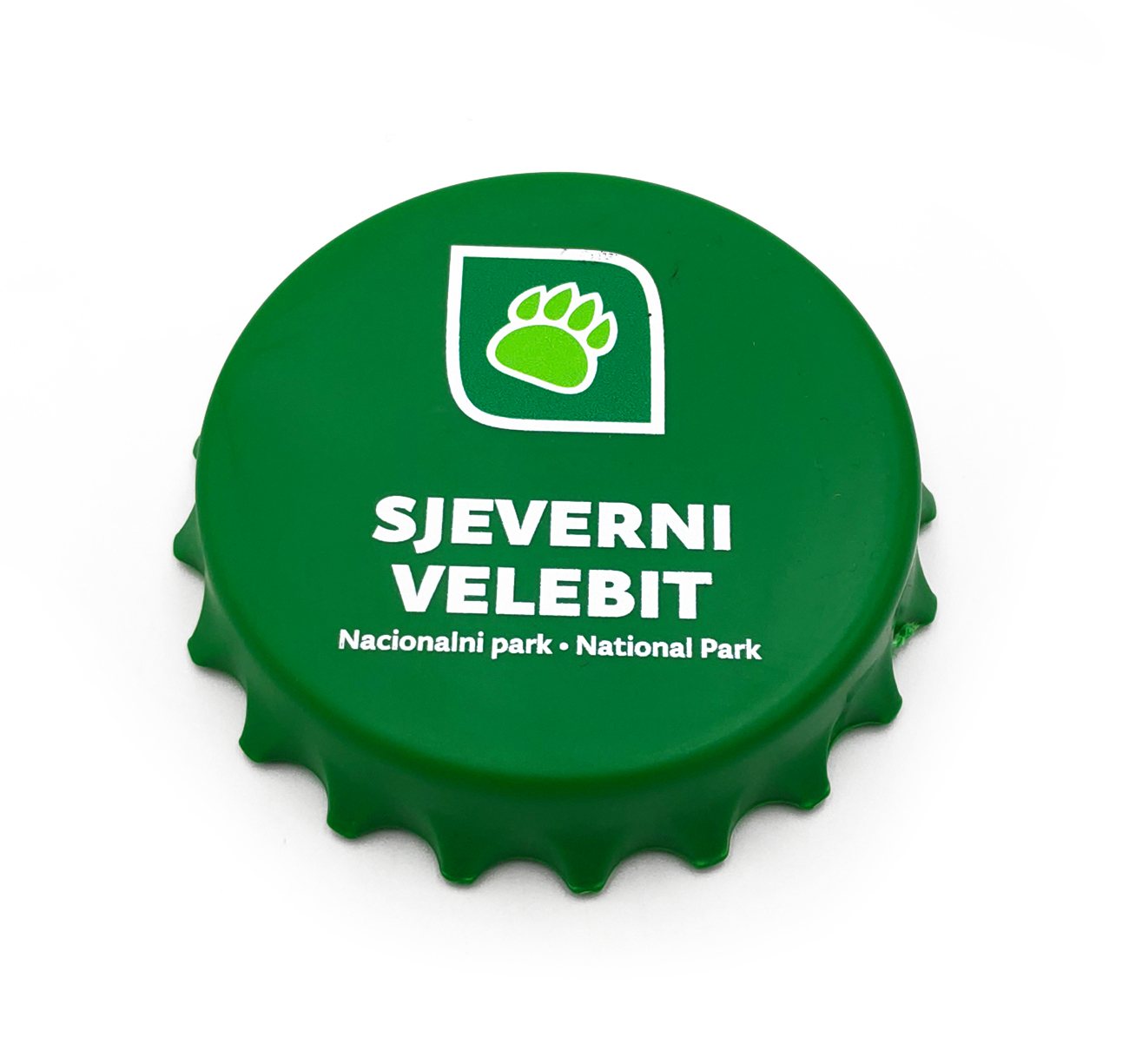 MAGNET SUVENIR