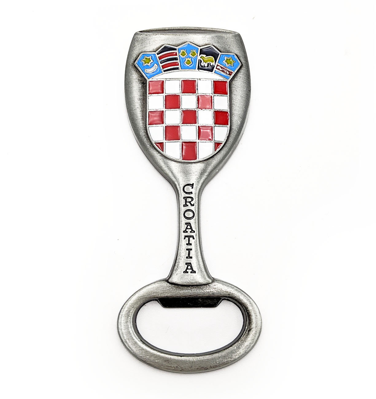 MAGNET SUVENIR