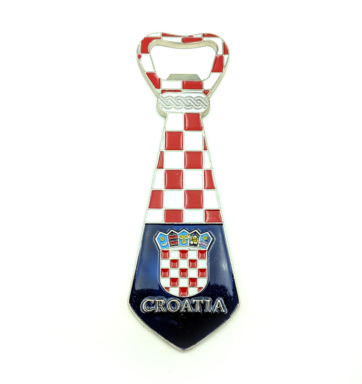 MAGNET KRAVATA OTVARAČ