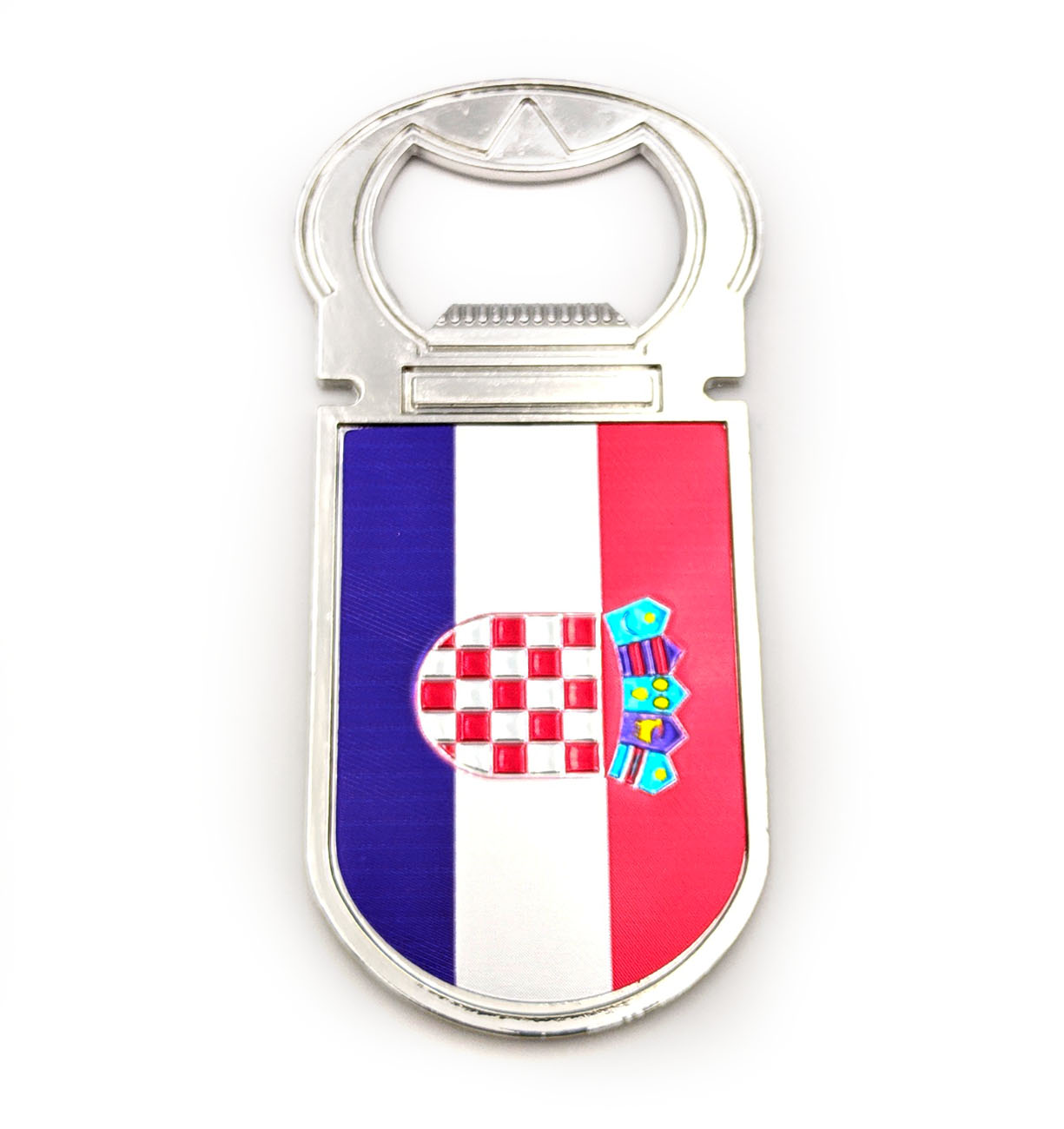 MAGNET SUVENIR