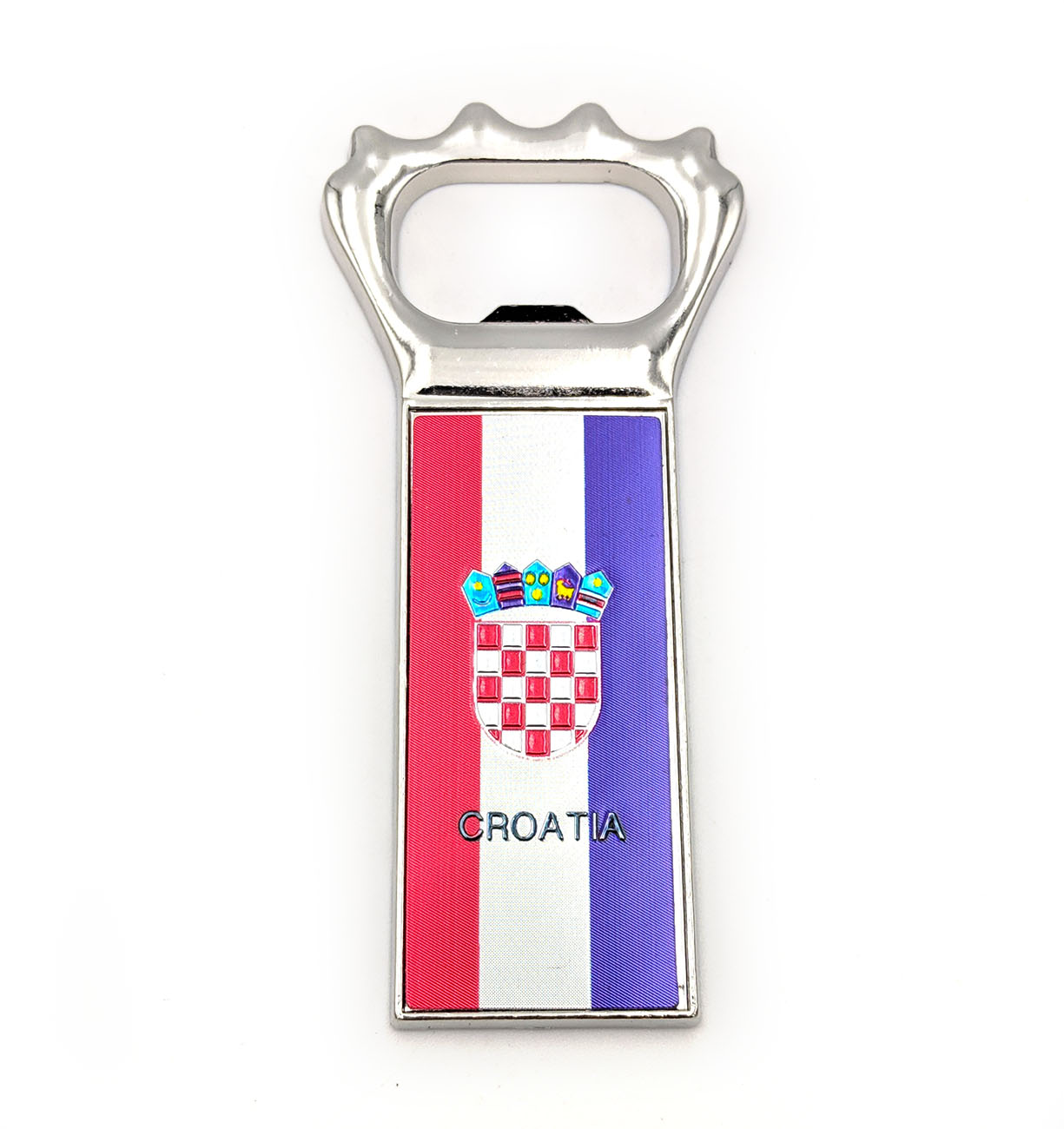 MAGNET SUVENIR